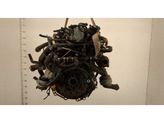 Форсунка топливная  Audi A6 (C6) 2004-2011    03G130073G     