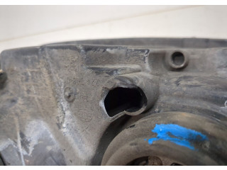 Фара передняя Chrysler PT Cruiser правая