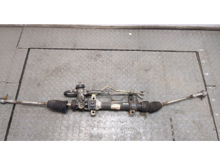    Рейка рулевая с г/у  Mitsubishi Carisma      