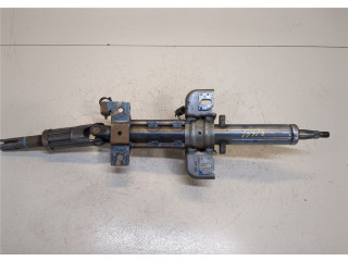 рейка Колонка рулевая Mitsubishi Outlander 2003-2009