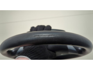 Руль  Suzuki Grand Vitara 2005-2016           