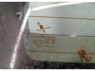 Моторчик заднего дворника Saab 9-5 2005-2010