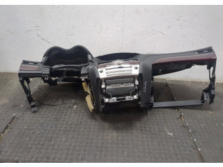 Панель приборов  Infiniti Q70 2012-2019            