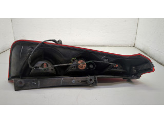 Задний фонарь