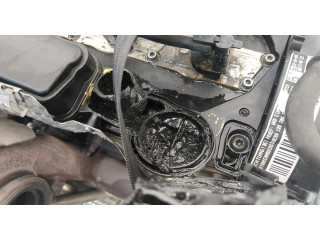 Генератор Volkswagen Passat 6 2005-2010 03G903023