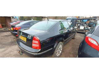 Генератор  Skoda SuperB 2001-2008       059903015G    2.5 дизель