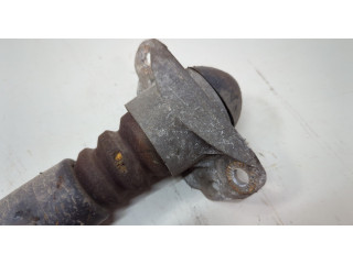 Стойка амортизатора  Volkswagen Passat CC 2012-2017 3C0513049CH     