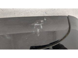 Замок багажника  Peugeot 2008 2013-2016       