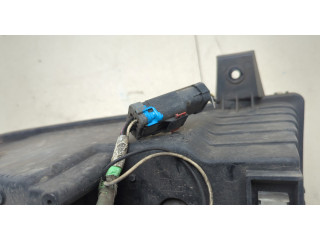 Фара передняя Jeep Grand Cherokee 2004-2010 правая