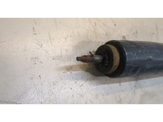 Стойка амортизатора Jeep Wrangler 1996-2006