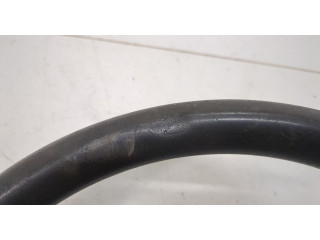 Руль  Chevrolet Spark 2009-2016           