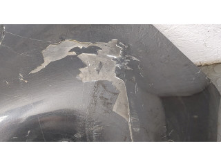 Бампер Lexus CT 2010-2014 задний