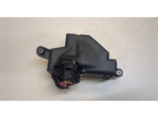 Блок предохранителей Volkswagen Golf 6 2009-2012