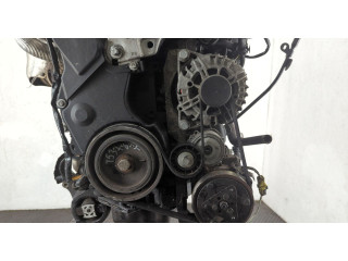 Форсунка топливная  Citroen C8 2002-2014    1980J8     