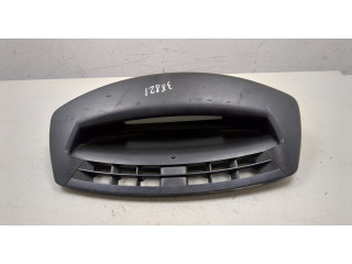 Панель приборов  Citroen C4 2004-2010            