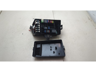 Блок предохранителей Audi A3 (8V) 2012-2020