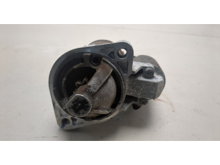 Стартер  Mitsubishi Lancer 9 2003-2006 1.6  MR994325   