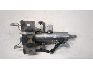 рейка Колонка рулевая Dacia Duster 2017-2024