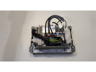 Дисплей бортового компьютера Jeep Cherokee 2013- 68242385af