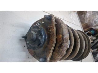 Стойка амортизатора Hyundai Coupe (Tiburon) 2002-2009