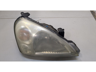 Фара передняя  Suzuki Liana правая 