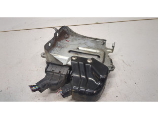 Блок управления двигателем Mitsubishi ASX