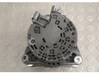 Генератор Ford Galaxy 2006-2010 2099445