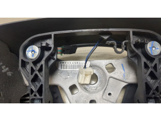 Руль  Jeep Patriot 2007-2010            