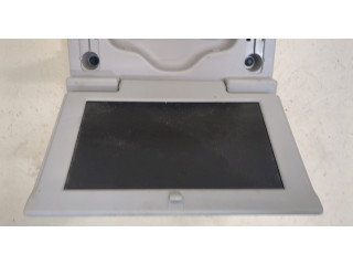 Дисплей мультимедиа  Chevrolet Tahoe 2014-2021 23379291       