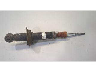 Стойка амортизатора Honda Civic 2001-2005 52611S5BE01 1.3 гибрид