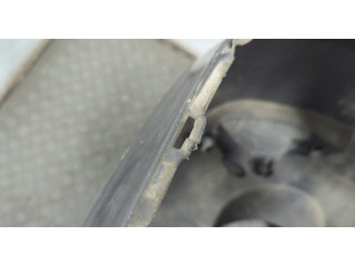 Бампер  Subaru Tribeca (B9) 2004-2014 задний   57704XA04A