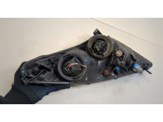 Фара передняя  Toyota Celica 1999-2005 правая 