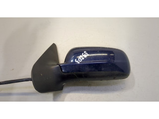 Зеркало боковое  Volkswagen Golf 4 1997-2005  левое           1J1857507, 3B1857521A, 3B0857537B