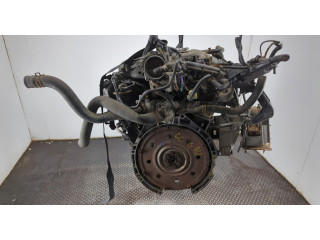 Генератор  Acura MDX 2006-2013           