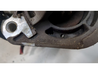 Стартер  Volvo V50 2004-2007 2.4     