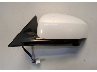 Зеркало боковое Infiniti FX 2008-2013 левое