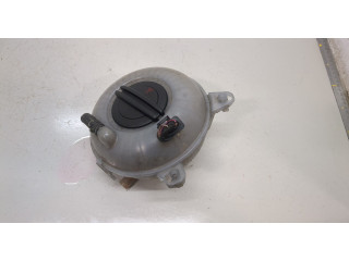 Бачок расширительный Skoda Octavia (A7) 2013-2017 5Q0121407G