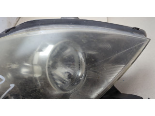 Фара передняя Honda CR-V 2006-2012 правая