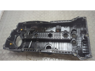 Клапанная крышка двигателя ДВС Ford Explorer 2019-2025 2.3 K2GZ6582A