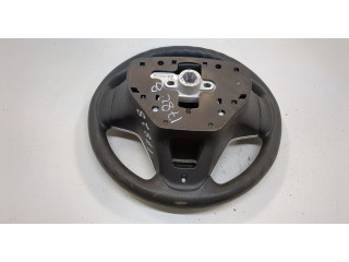 Руль  Ford Explorer 2010-2015           BB5Z3600BC