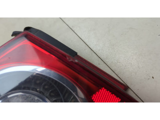 Задний фонарь 3C5945095H