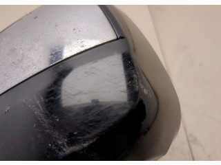 Зеркало боковое KIA Sorento BL 2002-2011 левое