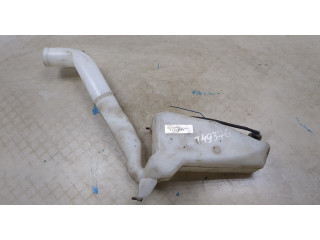 Бачок омывателя  Seat Ibiza 4 2008-2012    