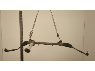 Рейка рулевая без г/у Hyundai Venue 2019-2025