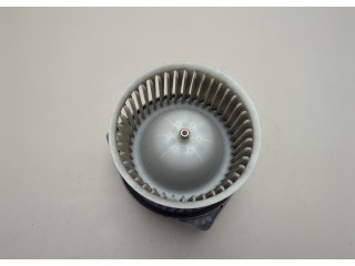 Моторчик печки Mitsubishi ASX 2010-2020