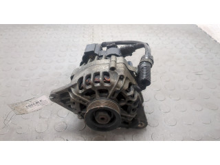 Генератор  Hyundai Getz 2002-2011       3730022650    