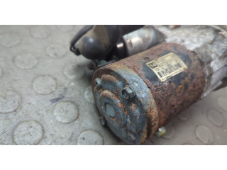 Стартер Mitsubishi Galant 2004-2012 2.4 1810A001