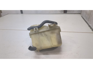 Бачок расширительный Infiniti EX35 3.0