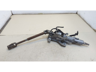 рейка Колонка рулевая Jeep Cherokee 2013-2023