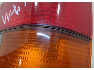 Задний фонарь